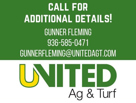 Image of Frontier AP12G equipment image 4