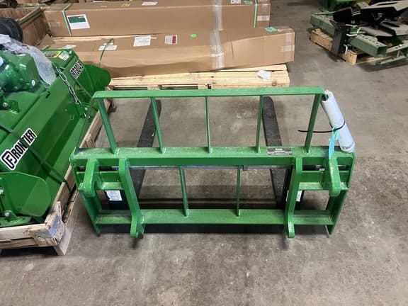 Image of Frontier AP13G Image 1