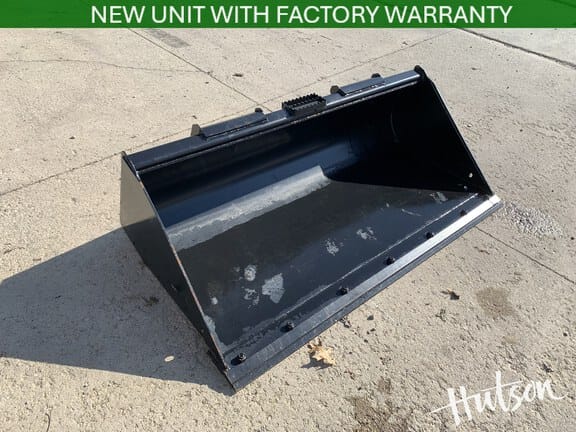 2025 John Deere C72 Equipment Image0