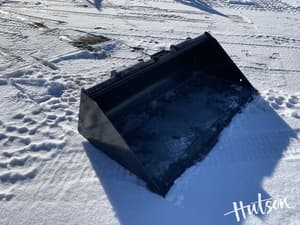 2025 John Deere C72 Image