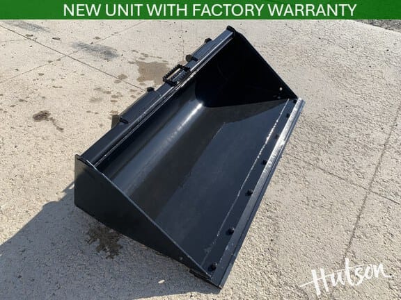 2025 John Deere C72 Equipment Image0