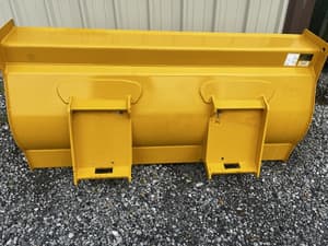 2025 John Deere AT413236 Image