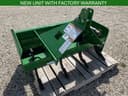 2025 Frontier BB2048 Image