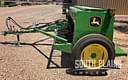 2025 John Deere BD1110 Image