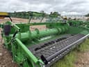 2025 John Deere BP15 Image