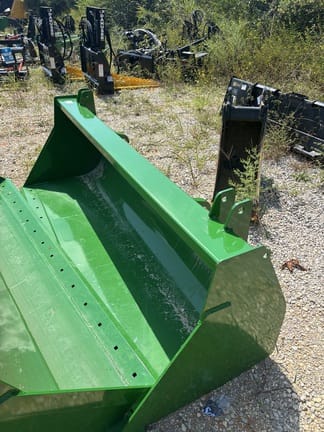 2025 John Deere BW15918 Equipment Image0
