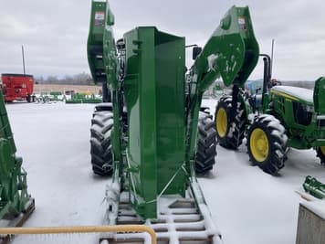 Main image John Deere BW15918