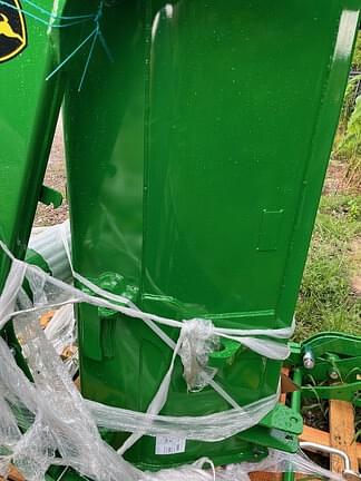 Image of John Deere BW15918 equipment image 2