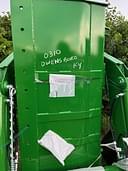 2025 John Deere BW15918 Image
