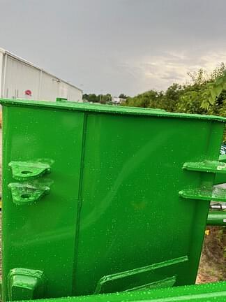 Image of John Deere BW15918 equipment image 3