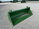 2025 John Deere BW15918 Image
