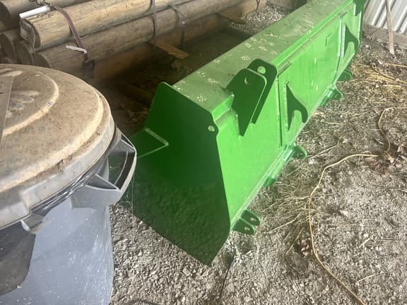 Image of John Deere BW15918 equipment image 2