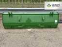 2025 John Deere BW15919 Image
