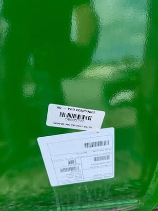 Image of John Deere BW15936 Image 1