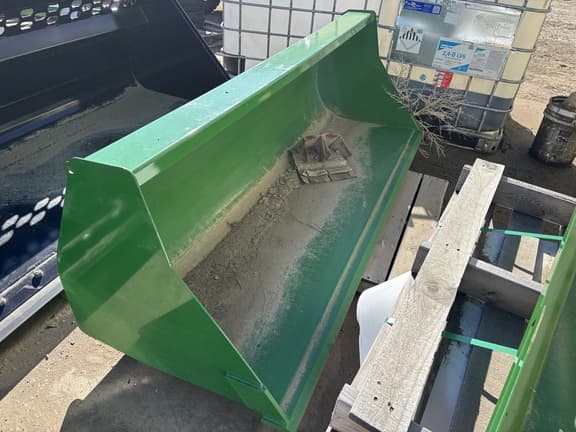 Image of John Deere BW15936 Image 1