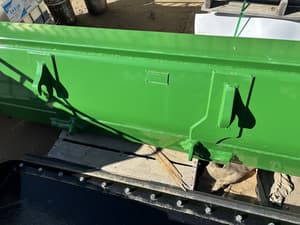 2025 John Deere BW15936 Image