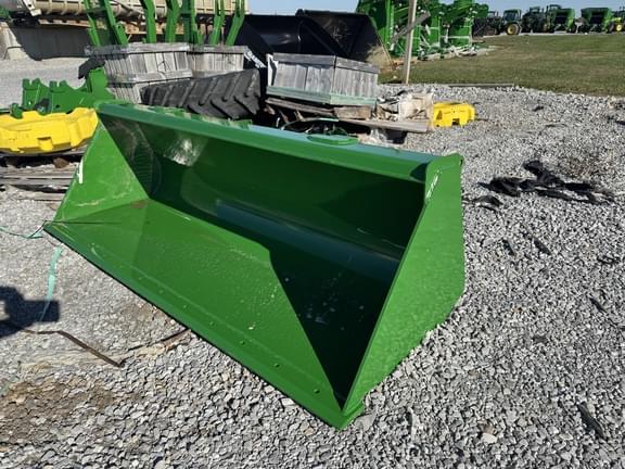 Image of John Deere BW17029 equipment image 1
