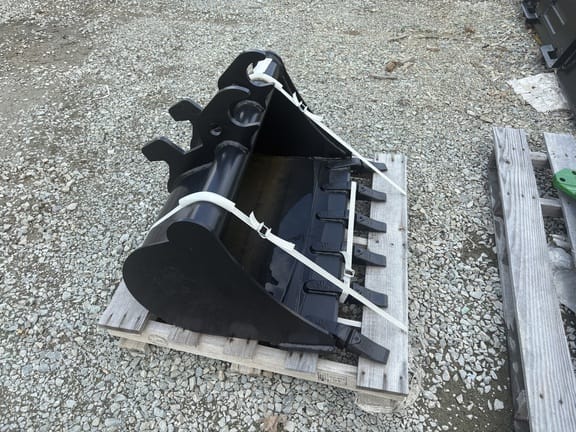 2025 John Deere BYT10969 Equipment Image0