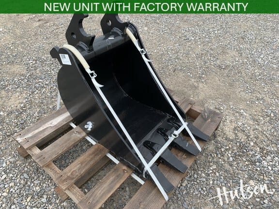 2025 John Deere BYT10978 Equipment Image0