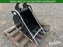 2025 John Deere BYT10978 Image