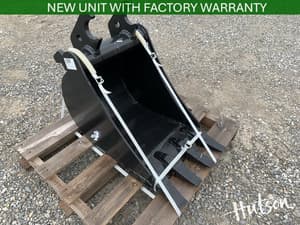 2025 John Deere BYT10978 Image