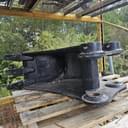 2025 John Deere BYT11911 Image