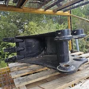 2025 John Deere BYT11911 Image