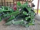 2025 John Deere C18F Image