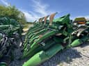 2025 John Deere C18F Image