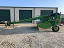 2025 John Deere C400 Image