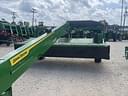 2025 John Deere C400 Image