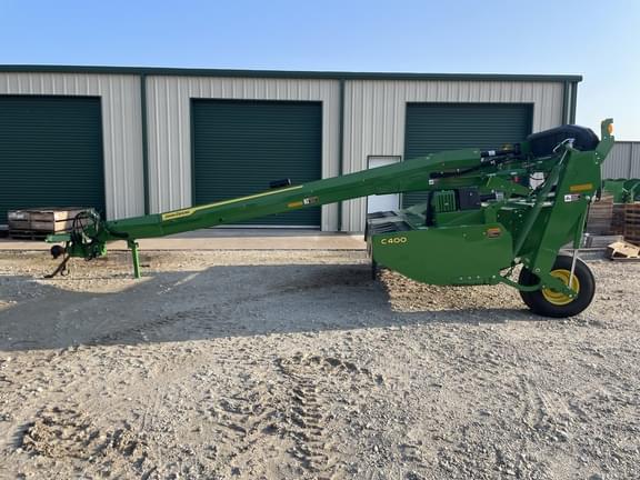 Equipment Main Image