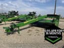 2025 John Deere C400 Image
