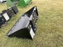 2025 John Deere C72 Image