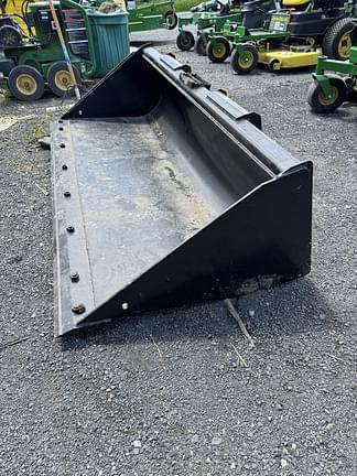 Image of John Deere Worksite Pro C78 equipment image 1