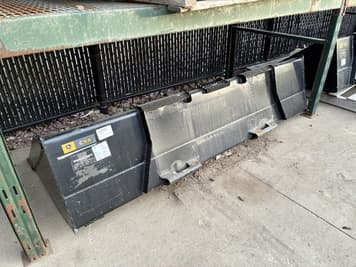 Main image John Deere C84