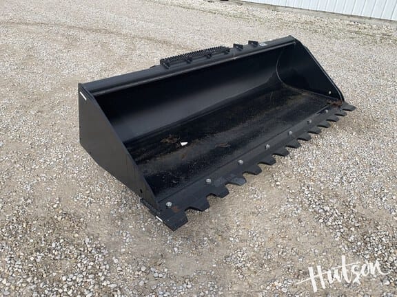 2025 John Deere Worksite Pro C90 Equipment Image0