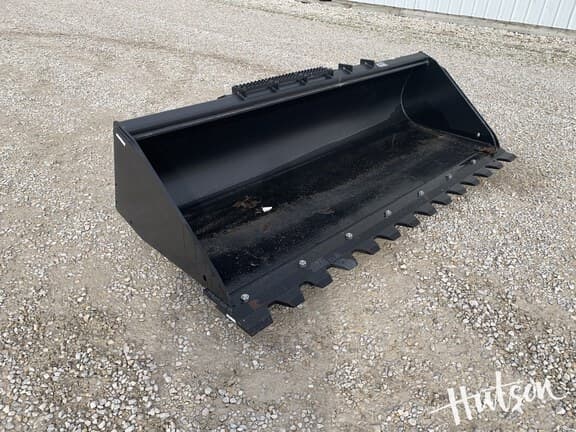 Image of John Deere Worksite Pro C90 Primary image