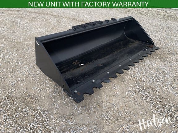 2025 John Deere Worksite Pro C90 Equipment Image0