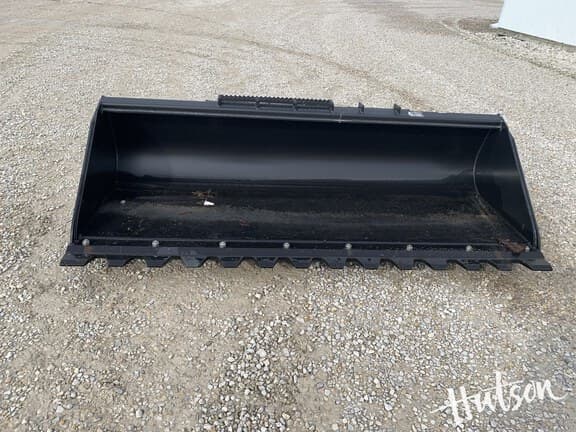 Image of John Deere Worksite Pro C90 equipment image 3