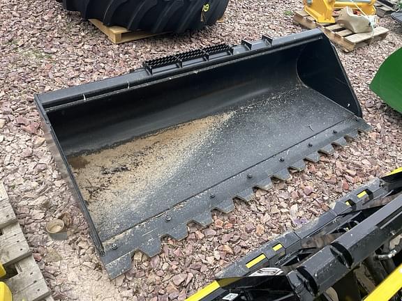 Image of John Deere Worksite Pro C90 equipment image 1