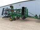 2025 John Deere CC19 Image