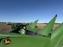 2025 John Deere CF12 Image