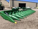 2025 John Deere CF12 Image
