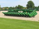 2025 John Deere CF12 Image