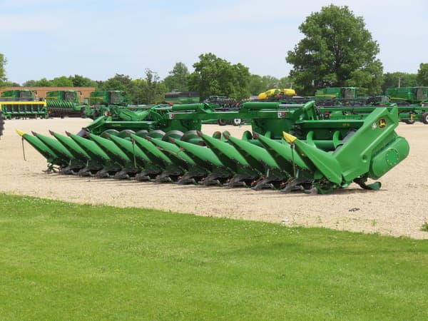 Equipment Main Image