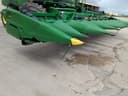2025 John Deere CF12 Image