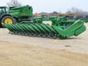 2025 John Deere CF12 Image