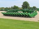 2025 John Deere CF12 Image