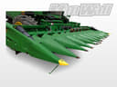 2025 John Deere CF12 Image